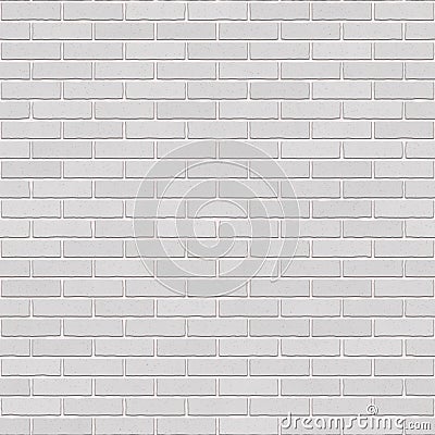 Brickwall background Stock Photo