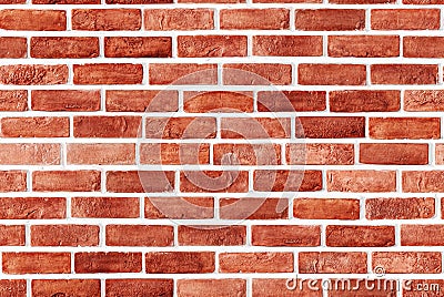 Brickwall texture pattern seamless for graphic design. stone cray brick cover for 3d architecture building wall textured Stock Photo