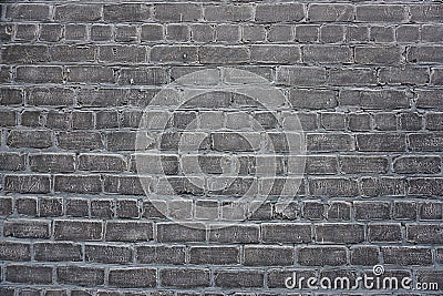 Brickwork background screensaver . Buy stock photography. Stock Photo