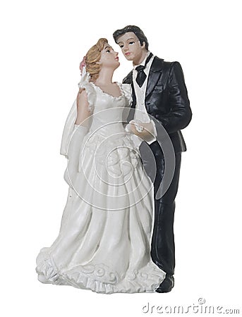 https://thumbs.dreamstime.com/x/bride-groom-figurines-10080480.jpg