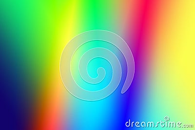 Bright abstract background for design Stock Photo