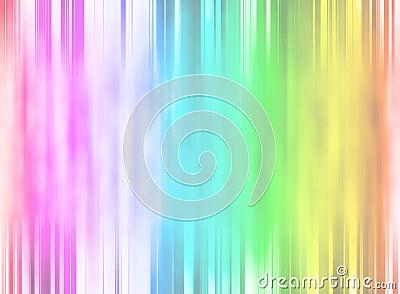 Bright background abstraction. Blur Stock Photo