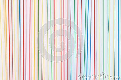 Bright colorful background Stock Photo