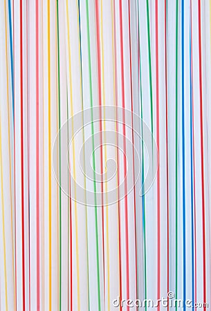 Bright colorful background Stock Photo