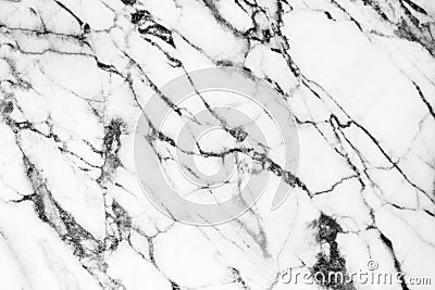 Bright natural marble texture pattern for white background. Skin Stock Photo