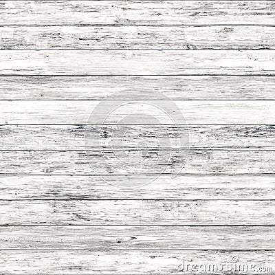 Bright seamless wood Stock Photo