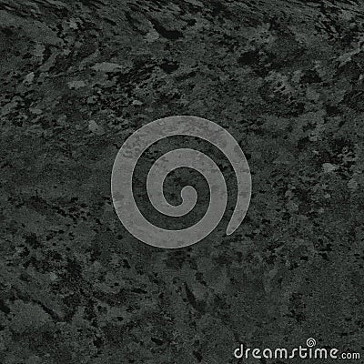 Bright wall. Abstract rough background, colored concrete floor or old grunge background Stock Photo