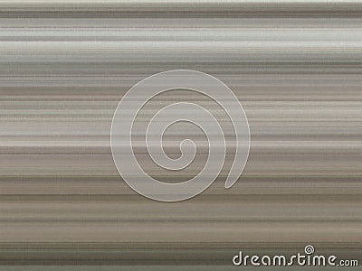 Bright white beige brown taupe tan grey pastel fiber linen texture swatch background, detailed horizontal macro closeup, rustic Stock Photo