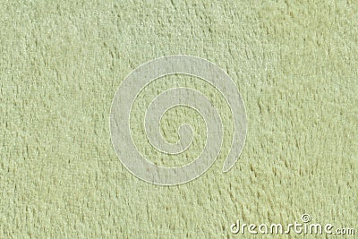 Bright woolen carpet texture Stock Photo