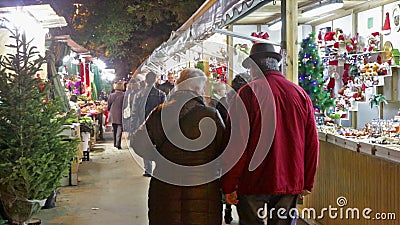 Brinquedos e presentes tradicionais do Natal Brinquedos e presentes tradicionais do Natal