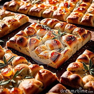 brioche freshly baked bread, food staple for meals Stock Photo