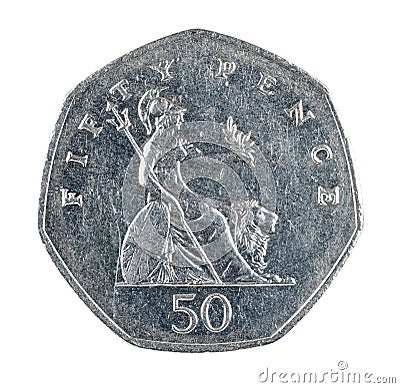 uk coins clipart - photo #39