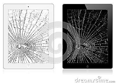 Apple ipad mini repair Apple ipad mini repair