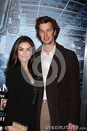 Brooke Lyons Editorial Image | CartoonDealer.com #23106580