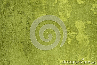 Brown Background Image with Interesting Earthy Texture Stock Photo