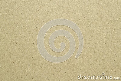 Brown background texture for text area and lifestyle in close up Stock Photo