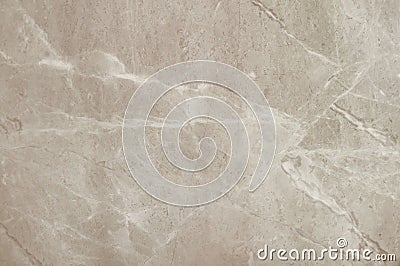 Brown or beige marble stone background. Brown marble,quartz texture backdrop. Wall and panel marble natural pattern for architectu Stock Photo