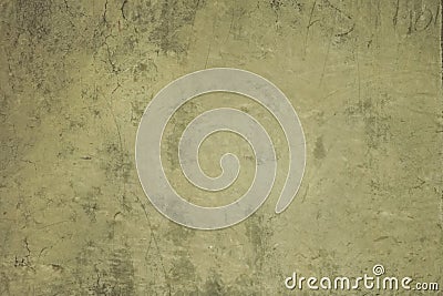 Brown beton concrete wall or floor, abstract background photo texture Stock Photo