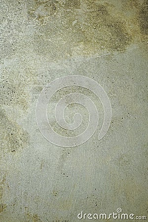 Brown beton concrete wall or floor, abstract background photo texture Stock Photo