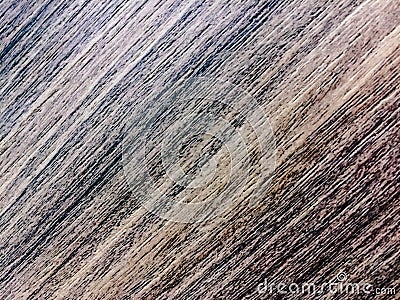 Brown and black Wood surface texture Stock Photo