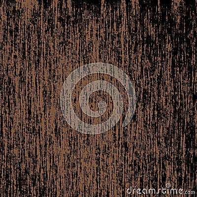 Brown canvas wooden background texture.grunge brown background texture Stock Photo