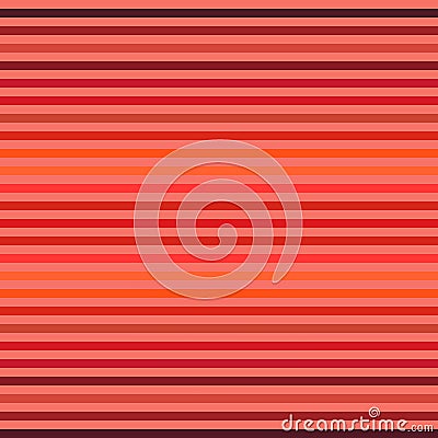 Brown coffee bronze stripes line backdrop illustration Cartoon Illustration