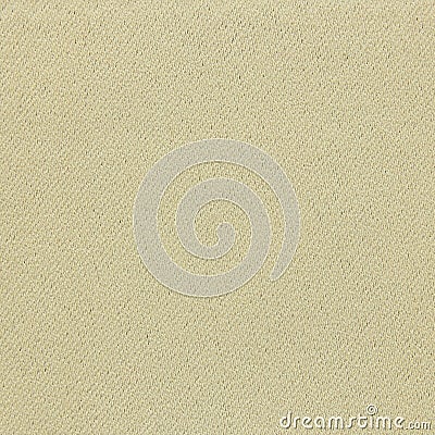 Brown fabric texture for background Stock Photo