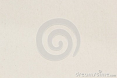 Brown fabric texture Stock Photo