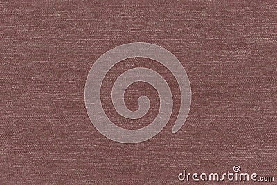 Brown grunge seamless denim background Stock Photo