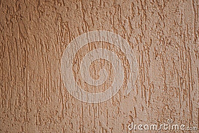 Brown iron background texture abstract rusty wall Stock Photo