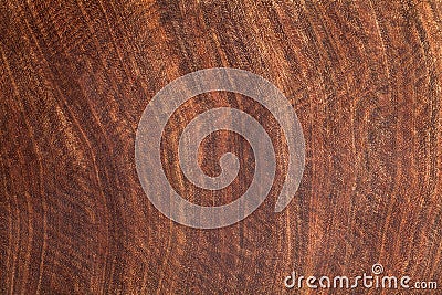 brown ironwood texture background Stock Photo