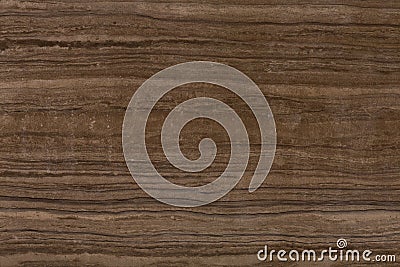 Brown marble seamless pattern background, in square format. Stock Photo