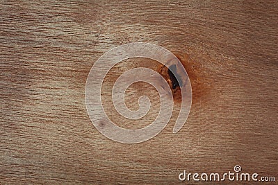 Brown nature wood wall structure board panel carpentry and wooden abstract texture. Material dark pattern plank view hardwood obs Stock Photo