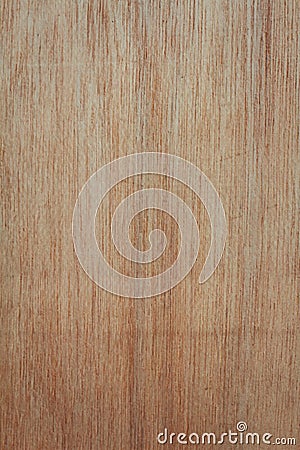 Brown nature wood wall structure board panel carpentry and wooden abstract texture. Material dark pattern plank view hardwood obs Stock Photo