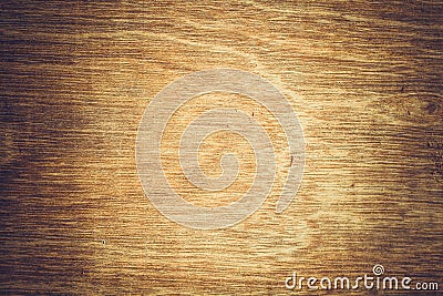 Brown nature wood wall structure board panel carpentry and wooden abstract texture. Material dark pattern plank view hardwood obs Stock Photo