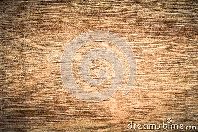 Brown nature wood wall structure board panel carpentry and wooden abstract texture. Material dark pattern plank view hardwood obs Stock Photo