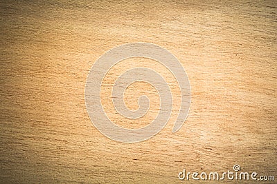 Brown nature wood wall structure board panel carpentry and wooden abstract texture. Material dark pattern plank view hardwood obs Stock Photo