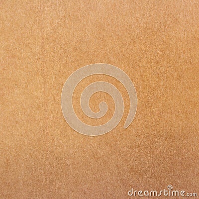 Brown paper texture Stock Photo