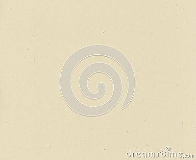 brown recycled paper texture background Stock Photo