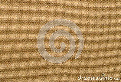 Brown Surface Plywood Background Texture in Horizontal Stock Photo