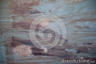 Brown texture background Stock Photo