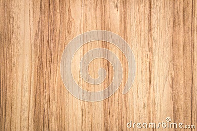 Brown wood background with abstract pattern. Surface of natural wooden material. Stock Photo