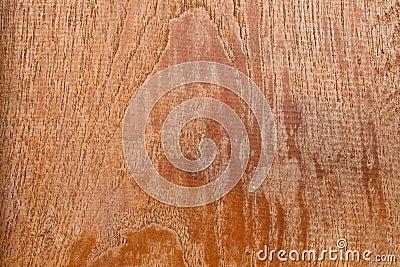 Brown Wood Detail Background Texture Stock Photo