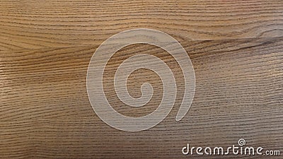 Brown wood texture background with natural pattern Stock Photo