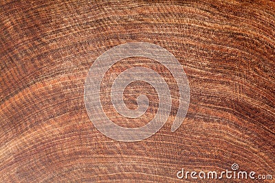 brown ironwood texture background Stock Photo