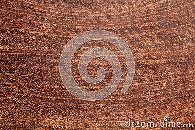 brown ironwood texture Stock Photo