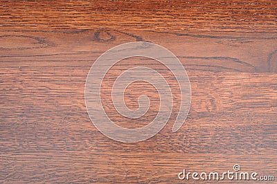 Brown wooden background Stock Photo