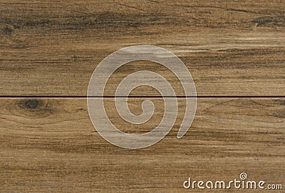 Brown wooden floor textured background Stock Photo