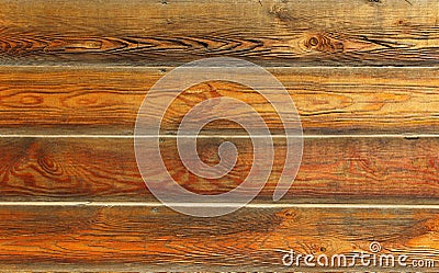 BrownWood texture background, wood planks Stock Photo