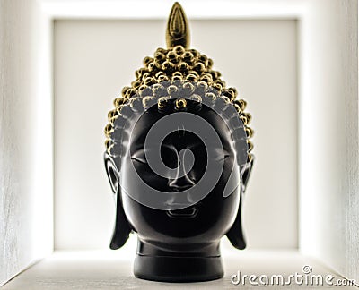 Buddha meditation buddha statue, buddhism religion, Stock Photo